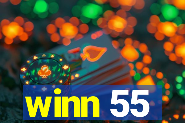 winn 55